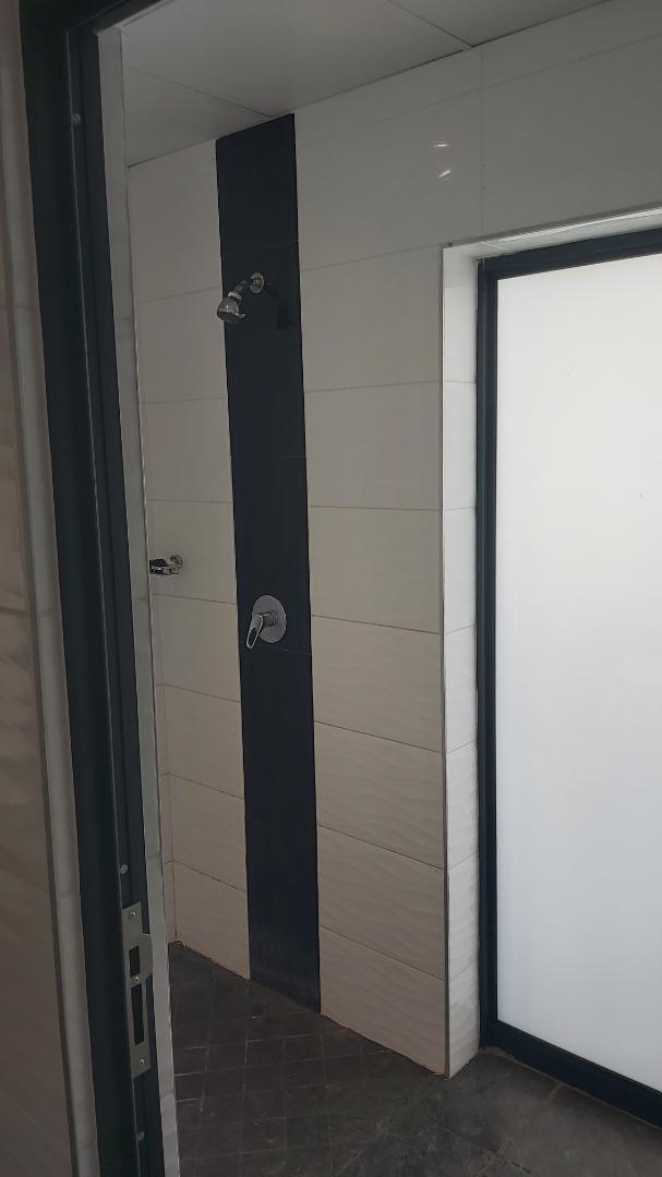 To Let commercial Property for Rent in Walmer Eastern Cape